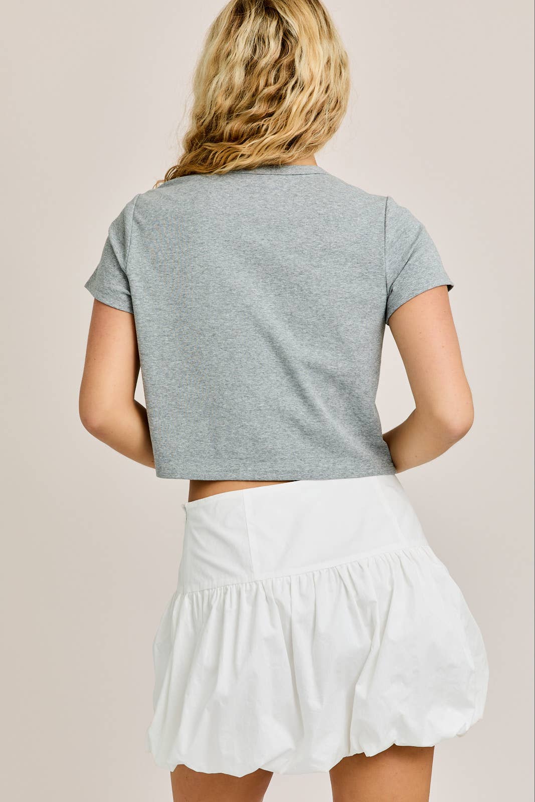 You’re Beary Cute Tee