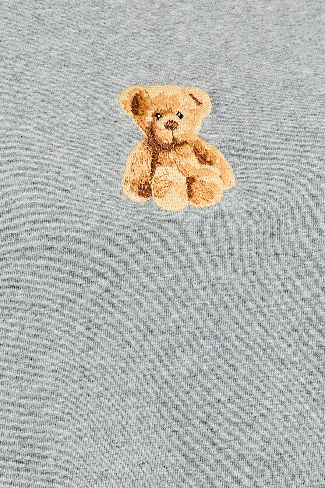 You’re Beary Cute Tee