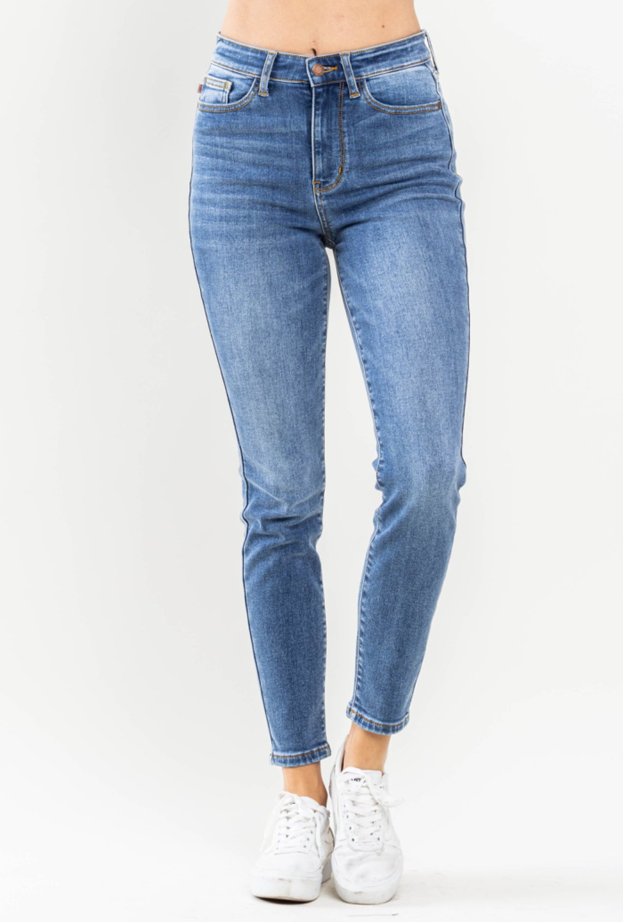 Keep You Warm HR Thermal Jeans