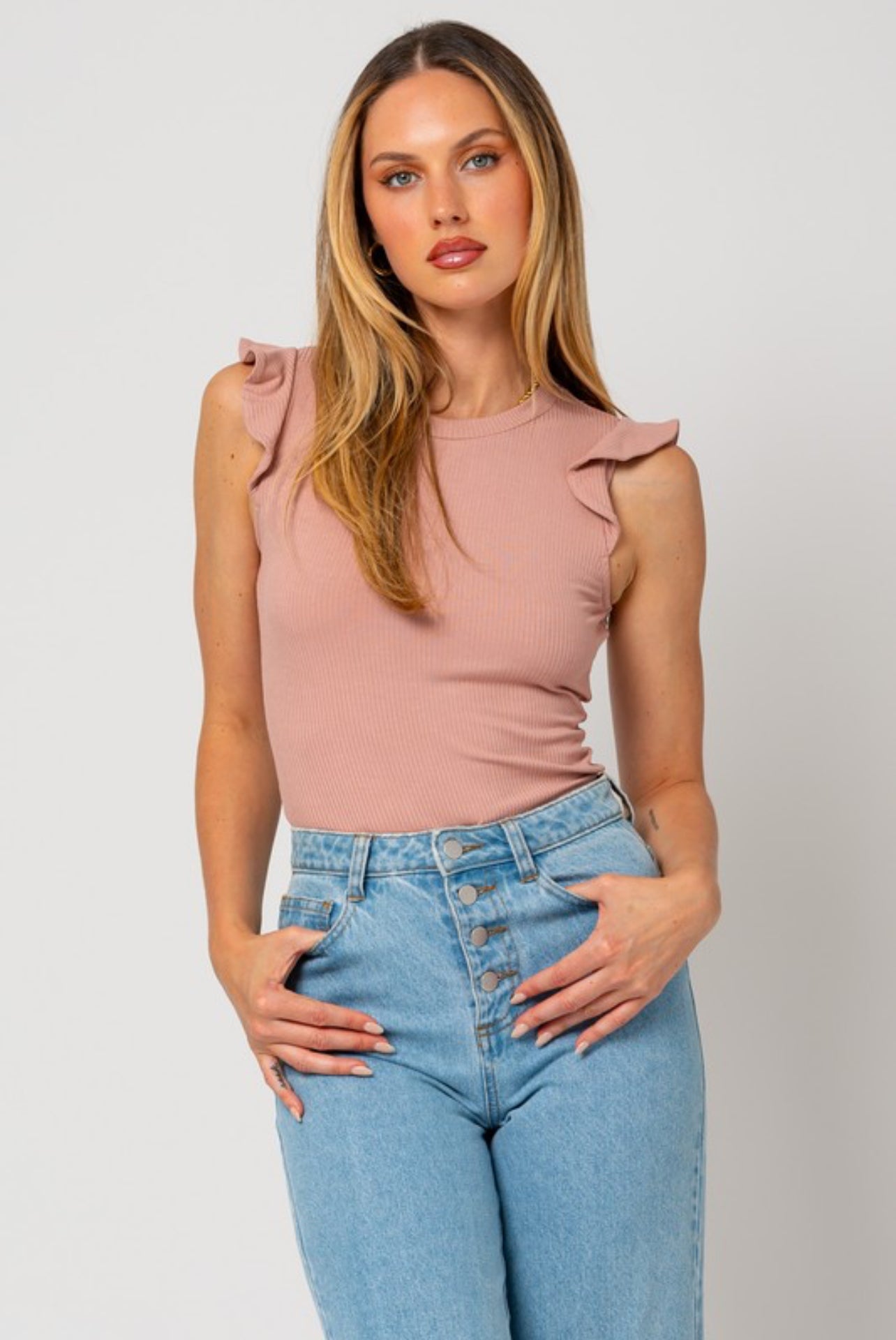 Crushing The Turbulence Bodysuit