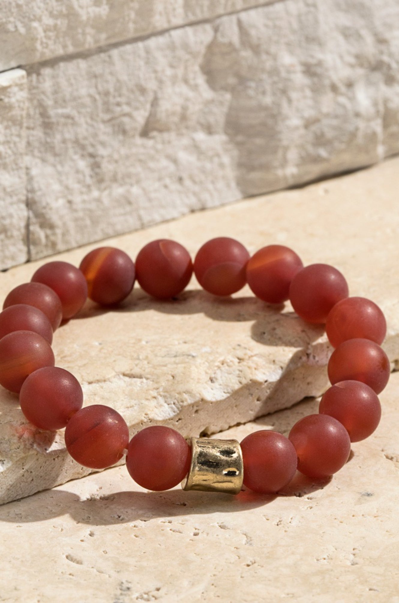 Elevate Your Style Bracelet