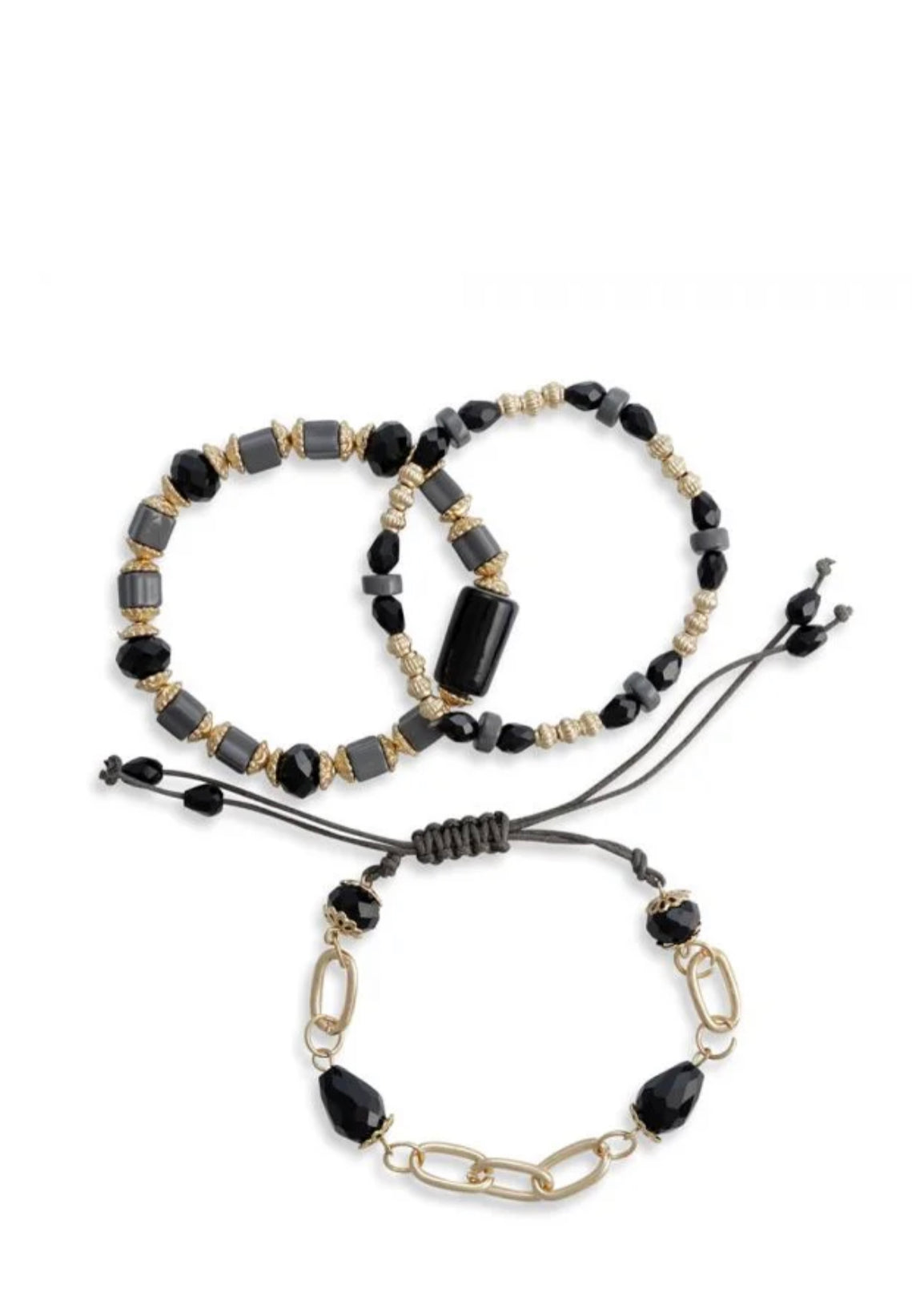 Habitat Bracelet