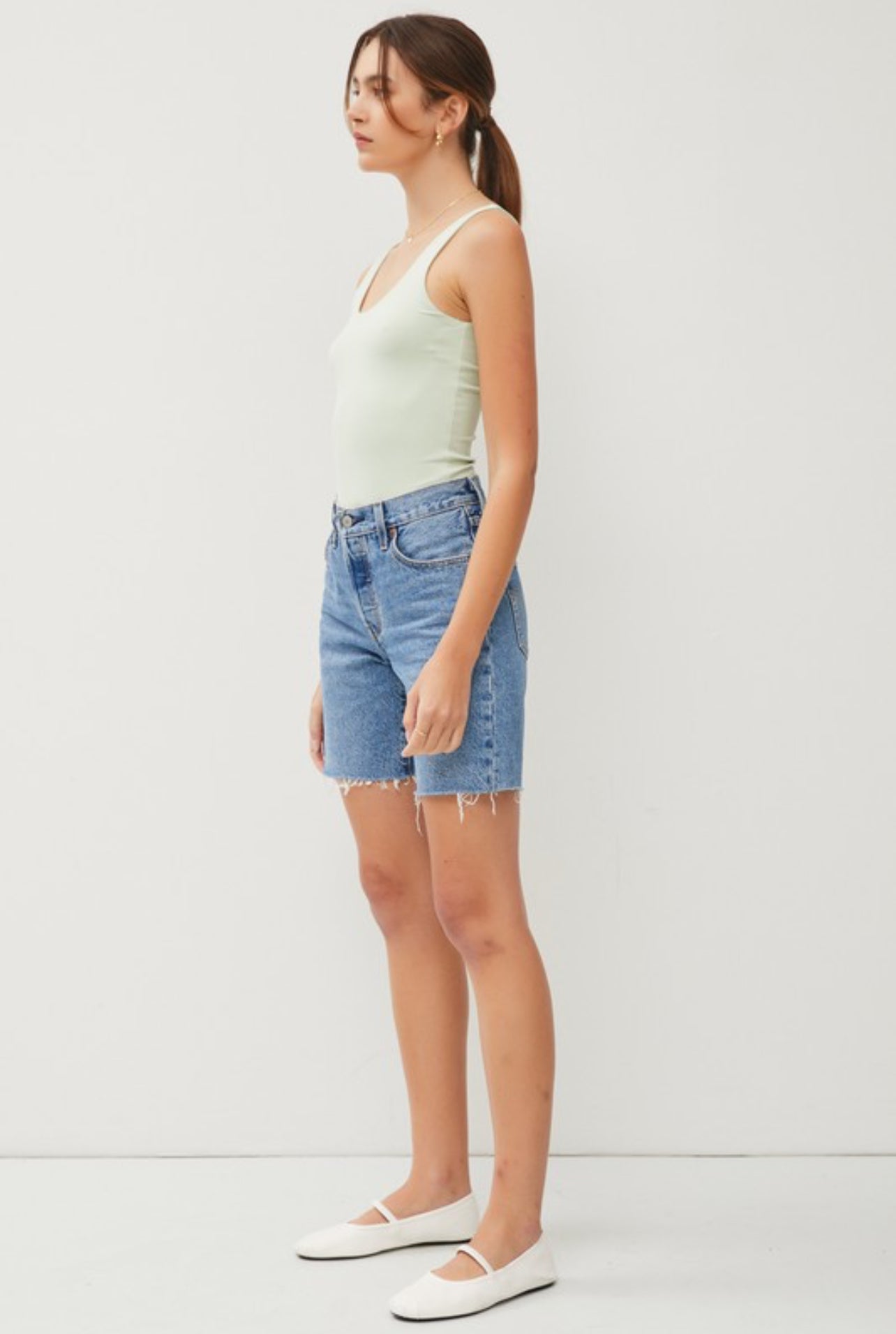 Looking For The Best Bodysuit