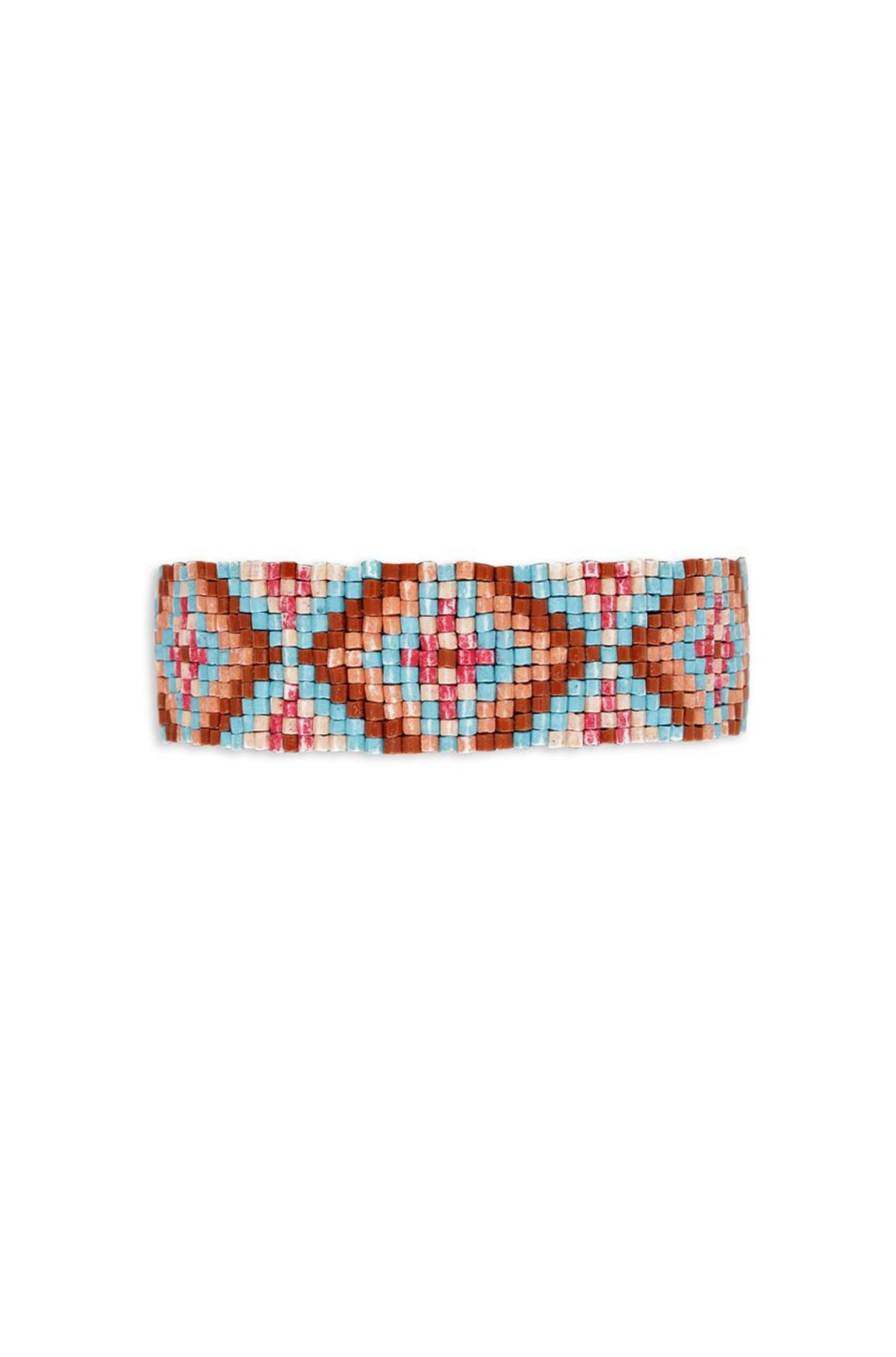 Songbird Bracelet