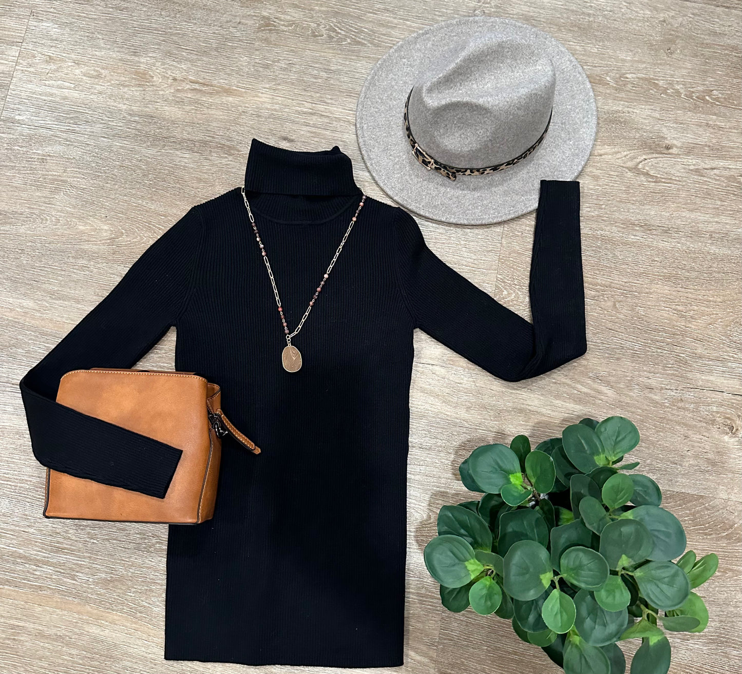 Panama Hat