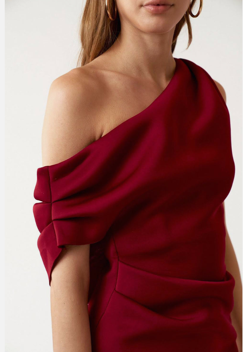 Have Your Moment Dress