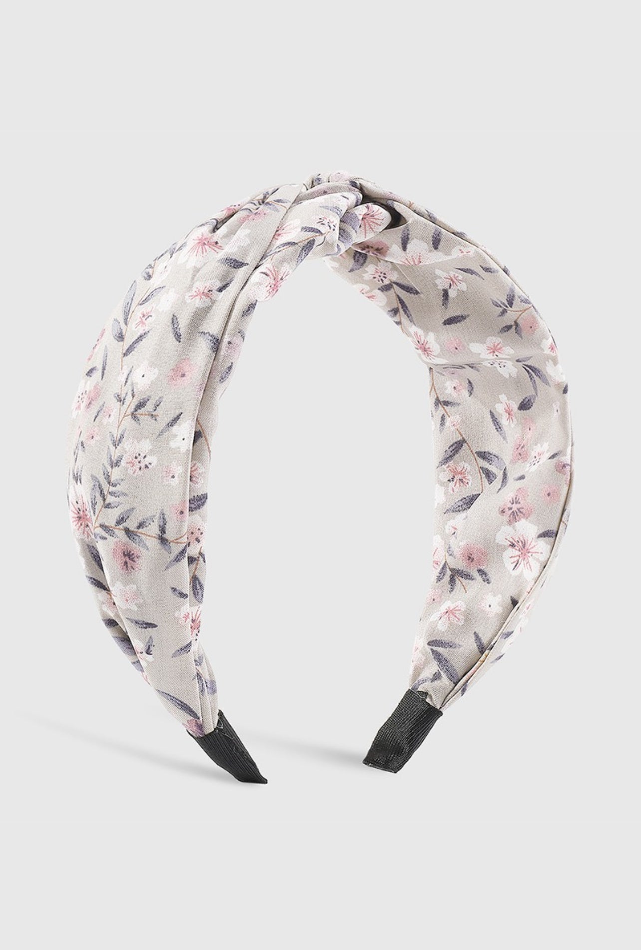 Floral Beauty Headband