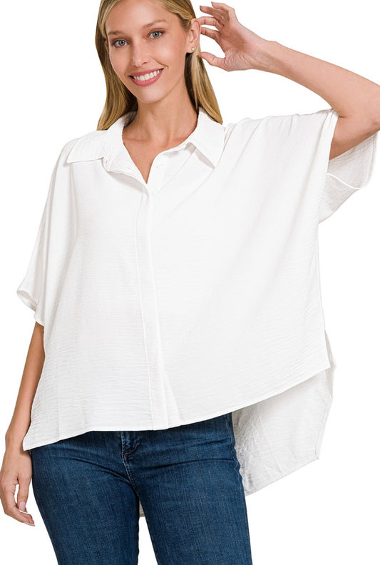 Good Right Now Airflow Shirt