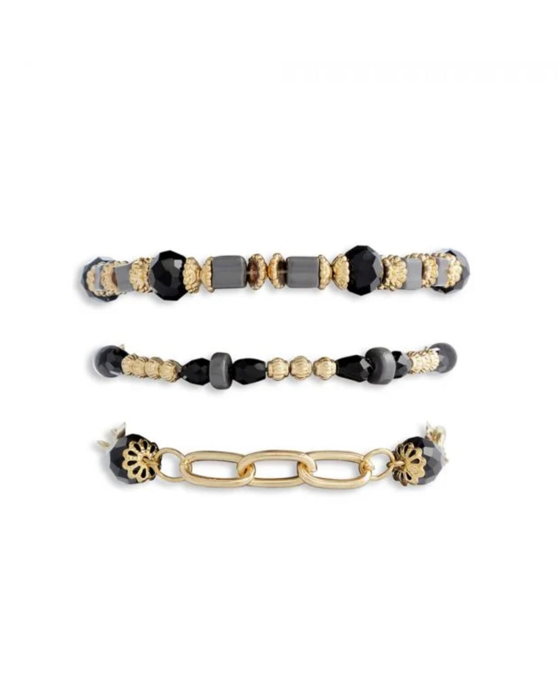 Habitat Bracelet