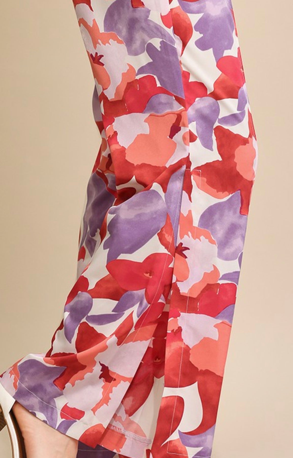 Marisol Pants