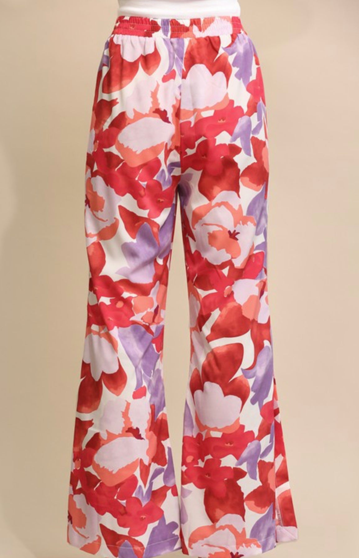 Marisol Pants