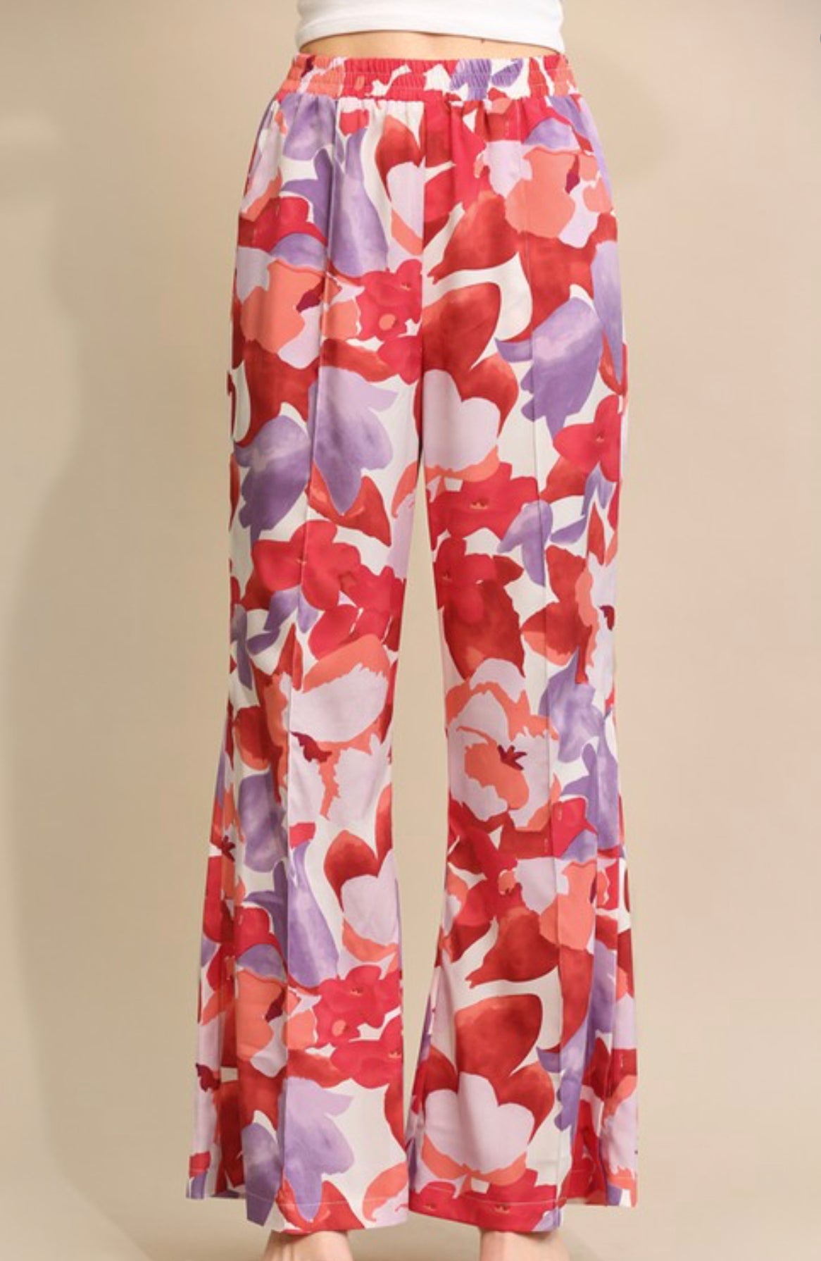 Marisol Pants