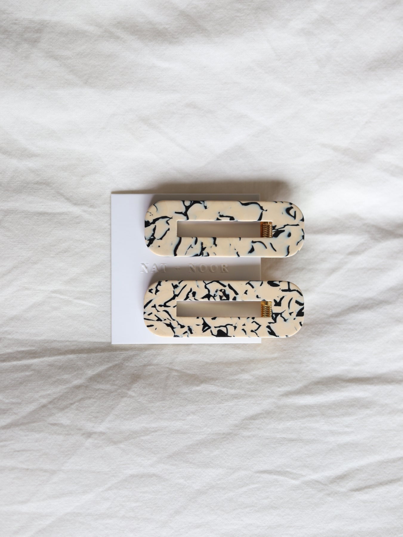 Alligator Clips