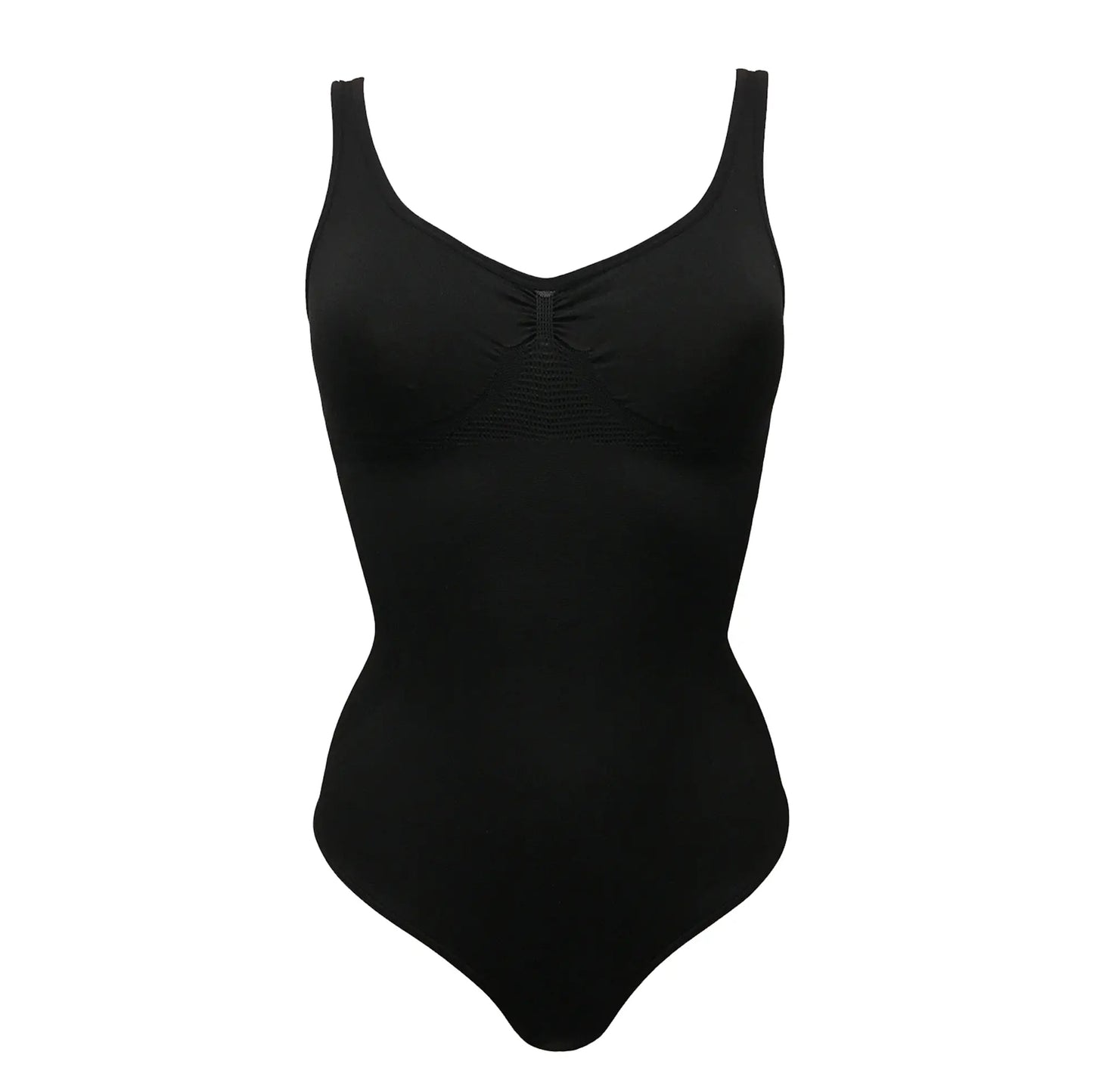 Loveline Low Back Body