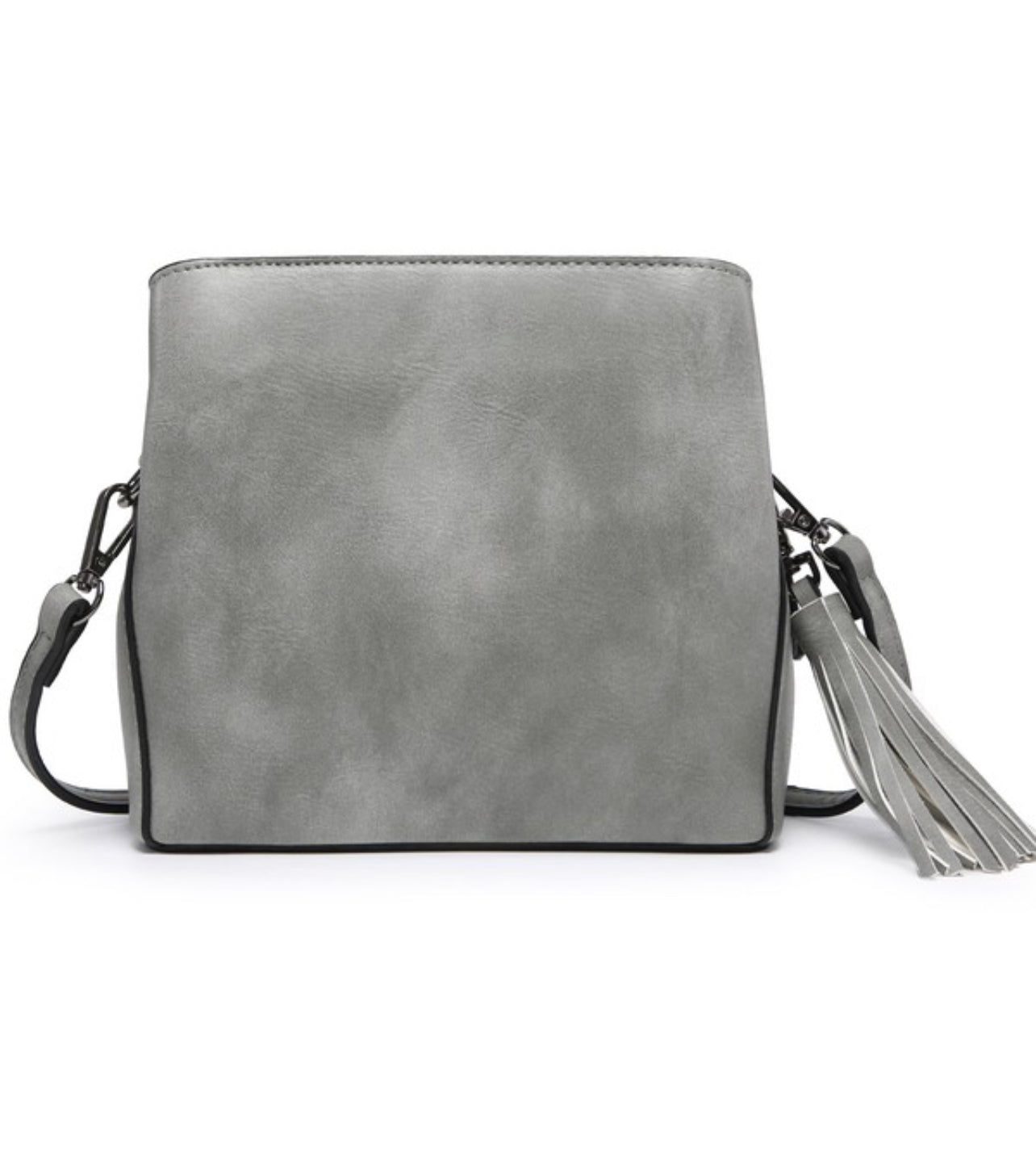 Elizabeth Crossbody