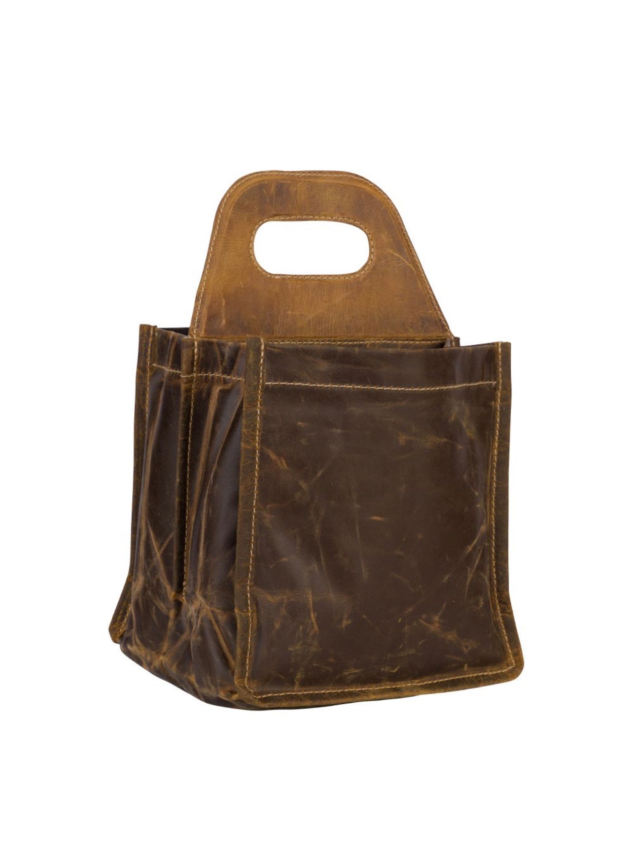 King Of Kings Beer Caddy