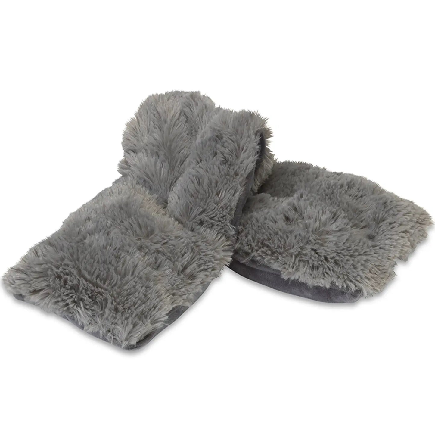 Spa Therapy Neck Wraps