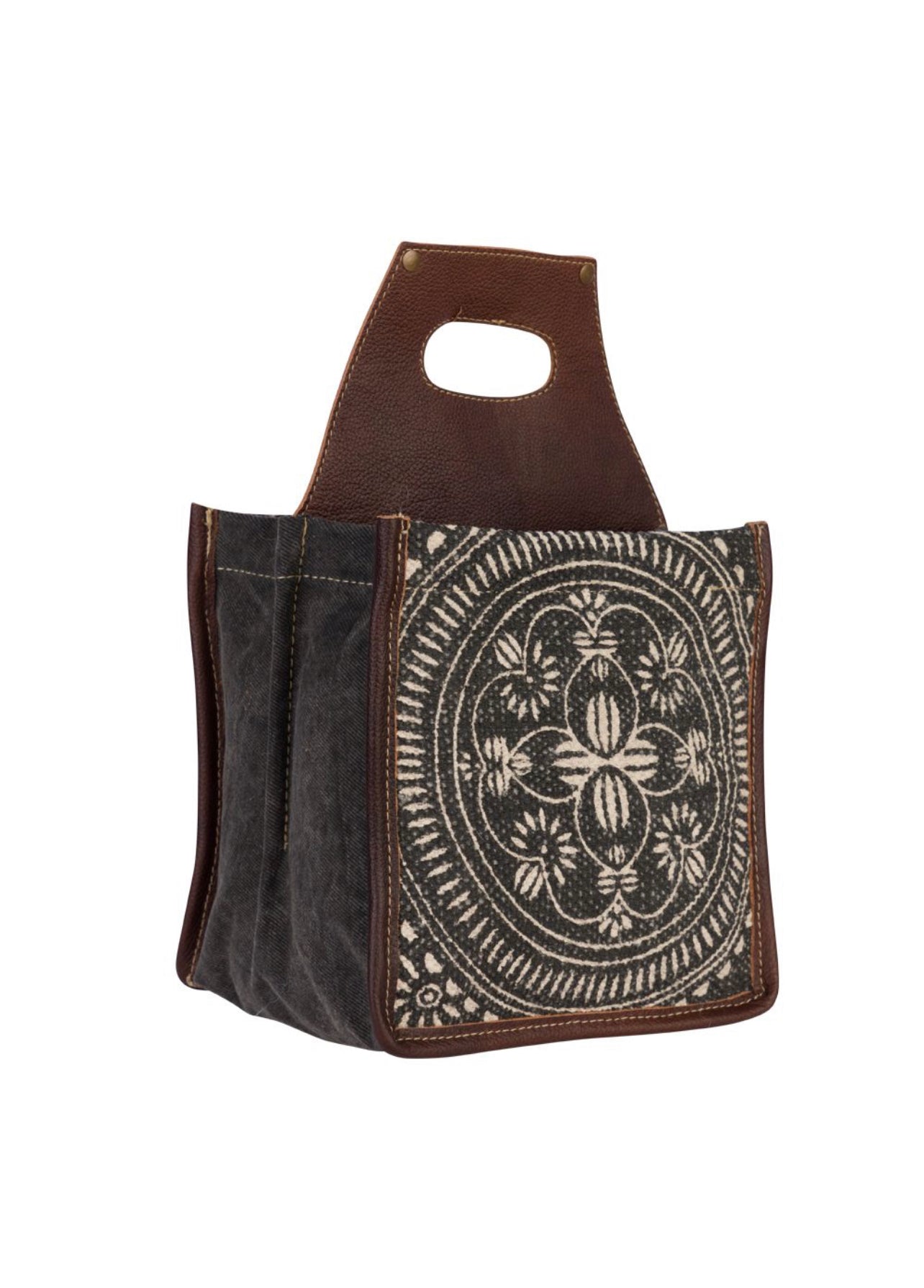 Show Off Beer Caddy