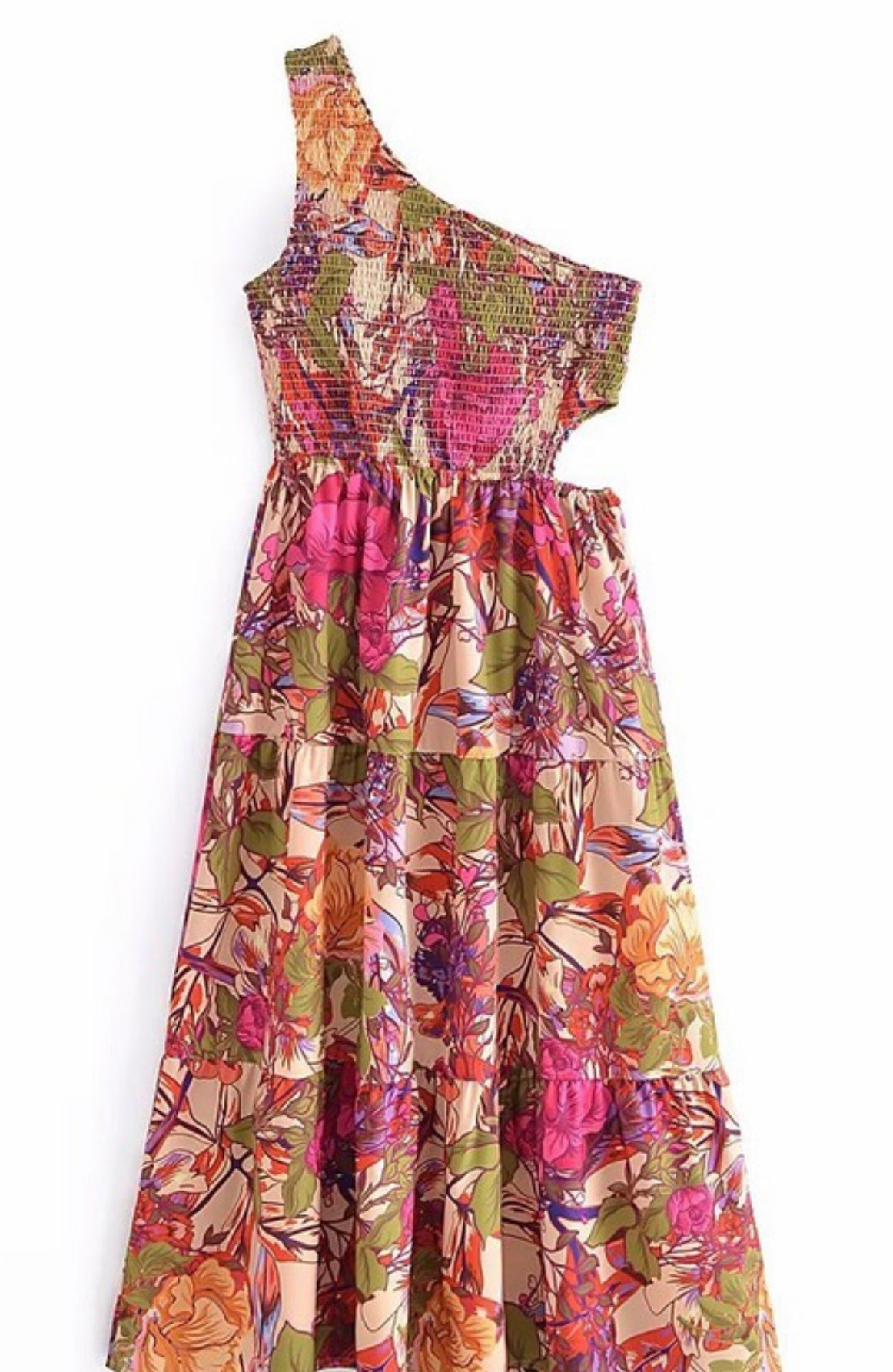 Fun & Classy Dress