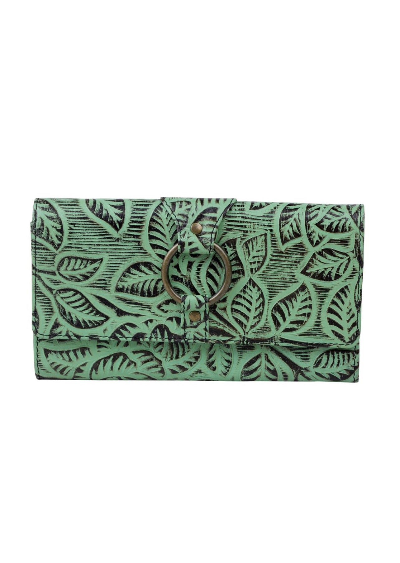 Excellent Addition Wallet