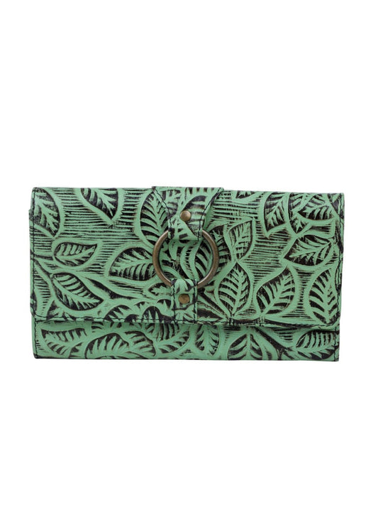 Excellent Addition Wallet