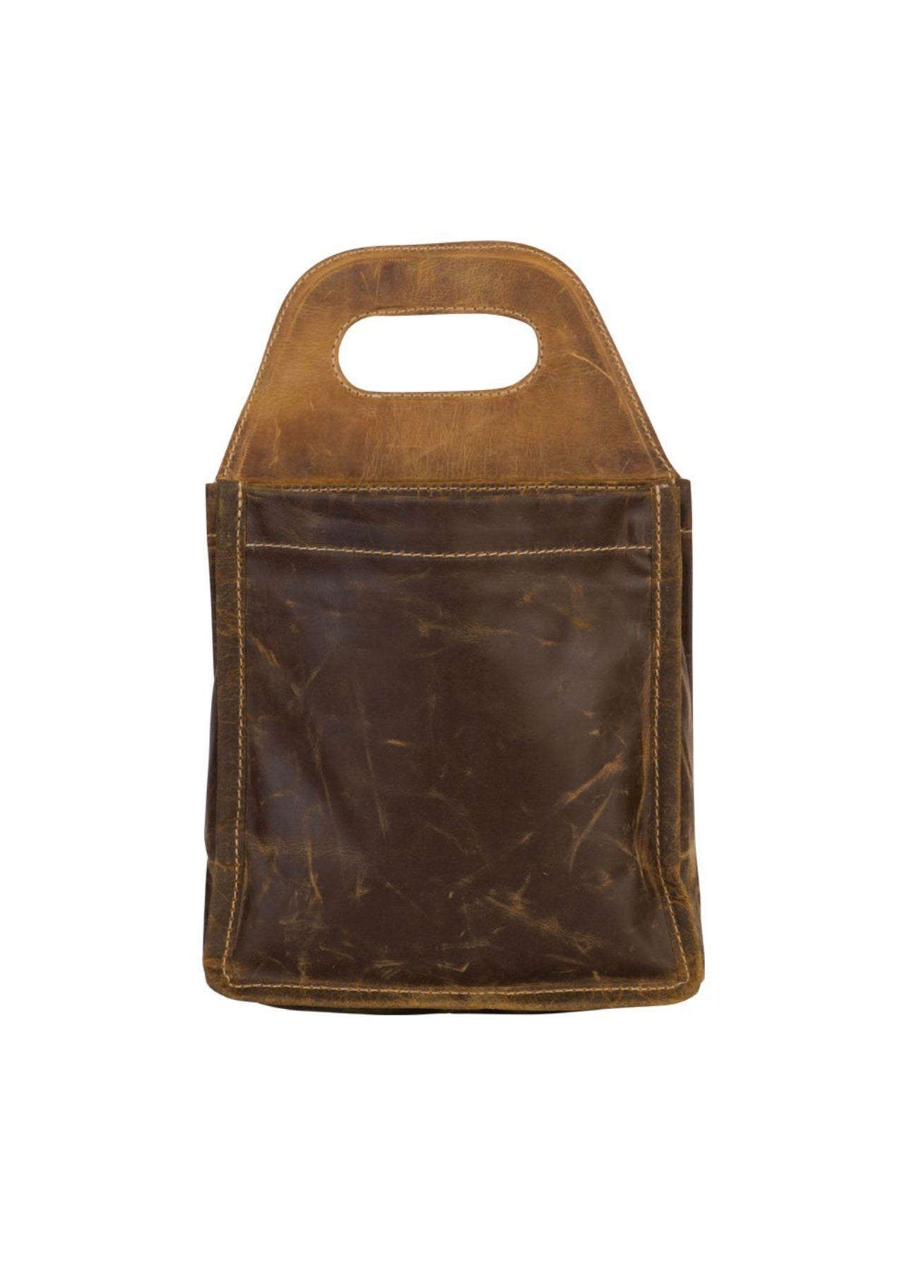 King Of Kings Beer Caddy
