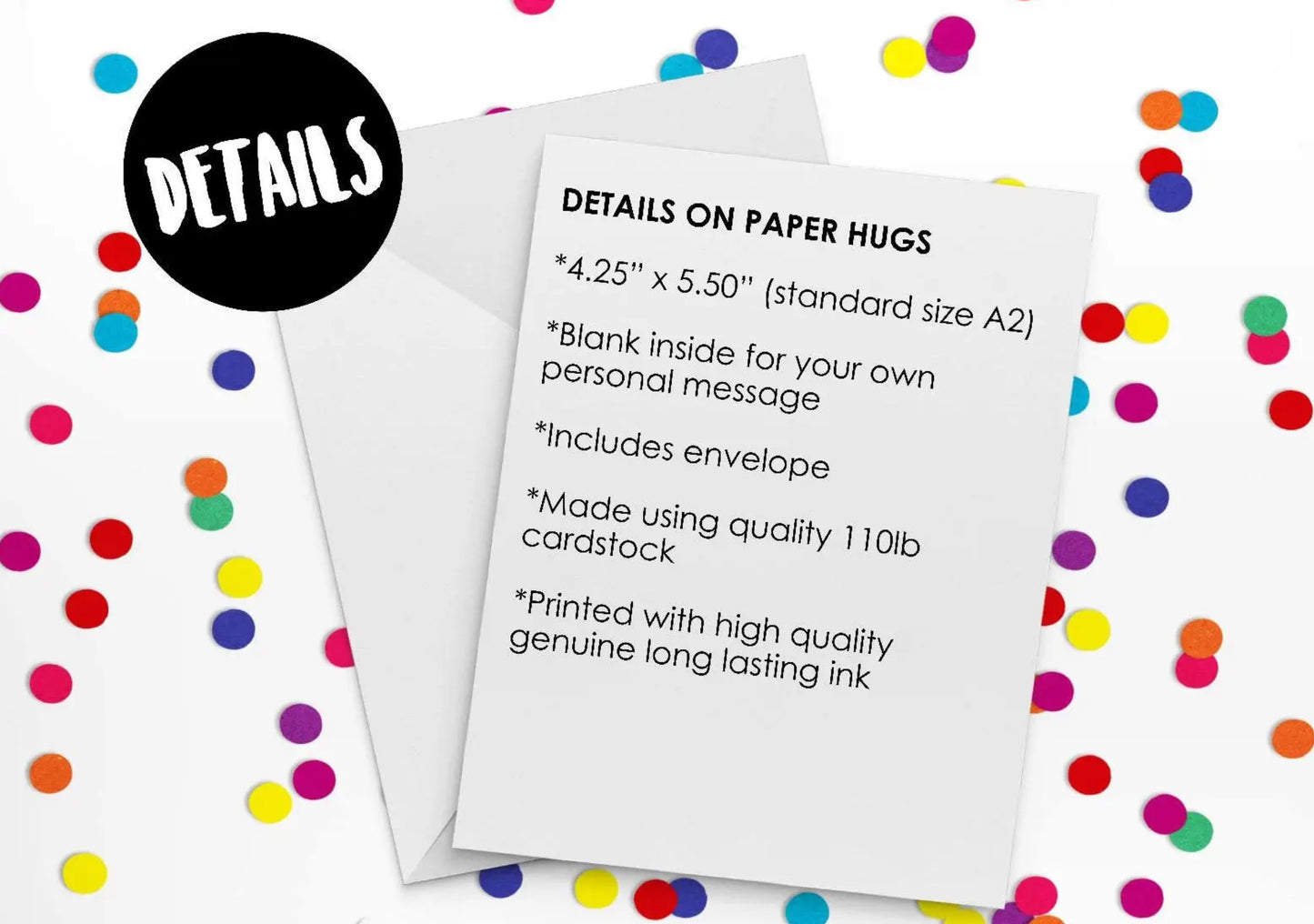 Funny Encouragement Card