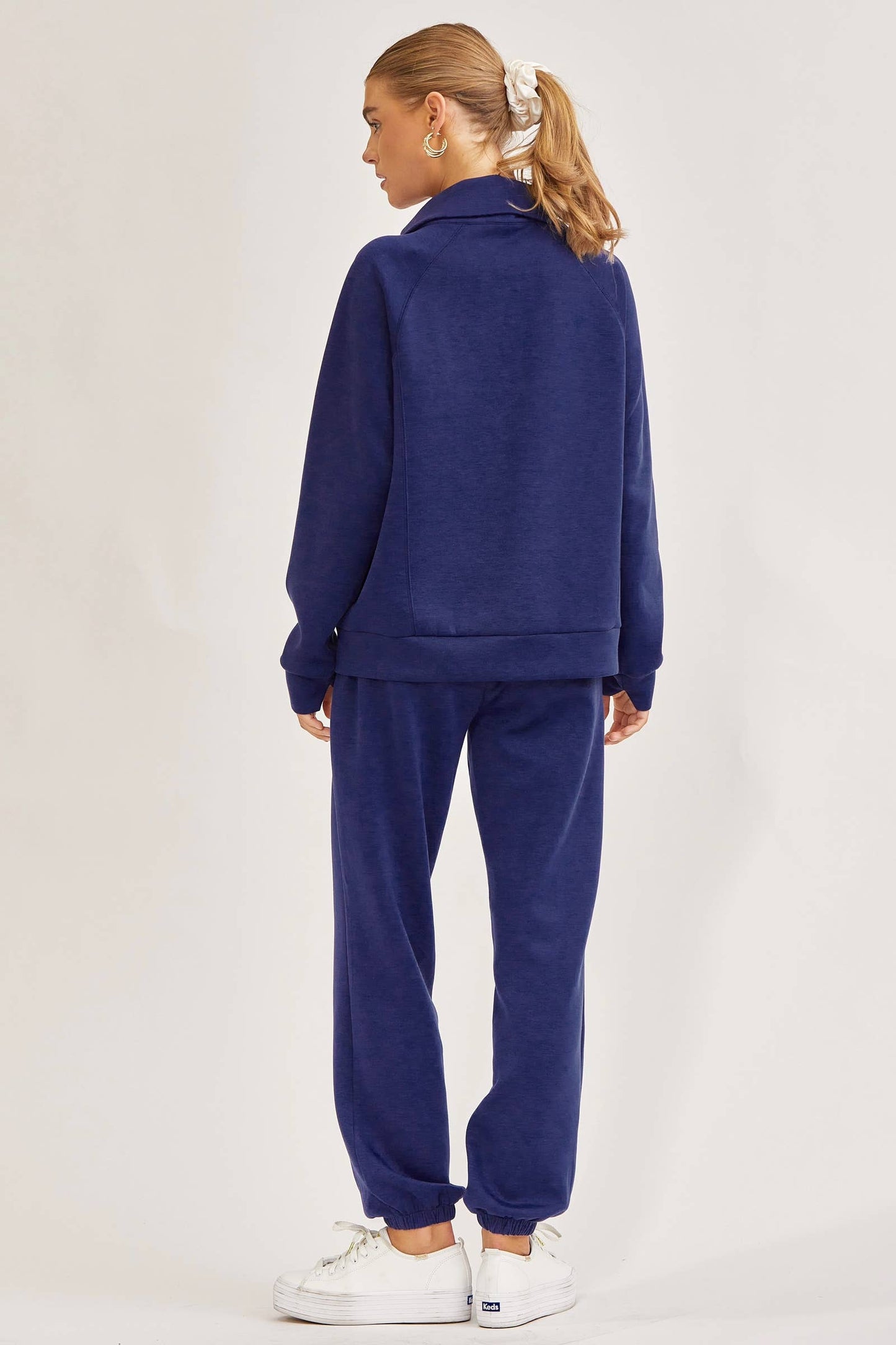 Best Simple Solutions Set