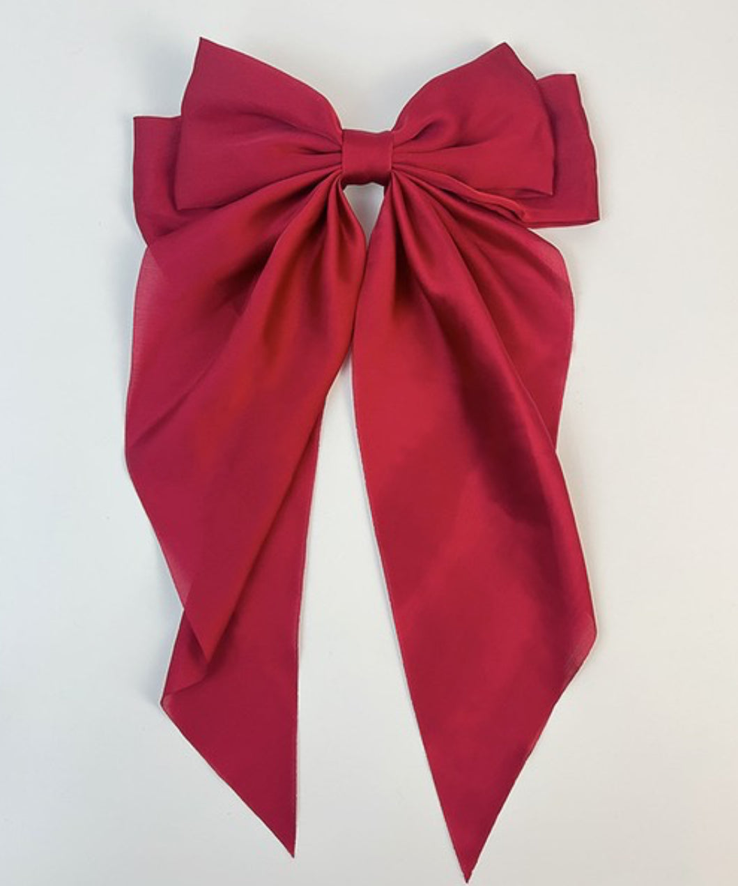 Bow-tiful Beauty Bow