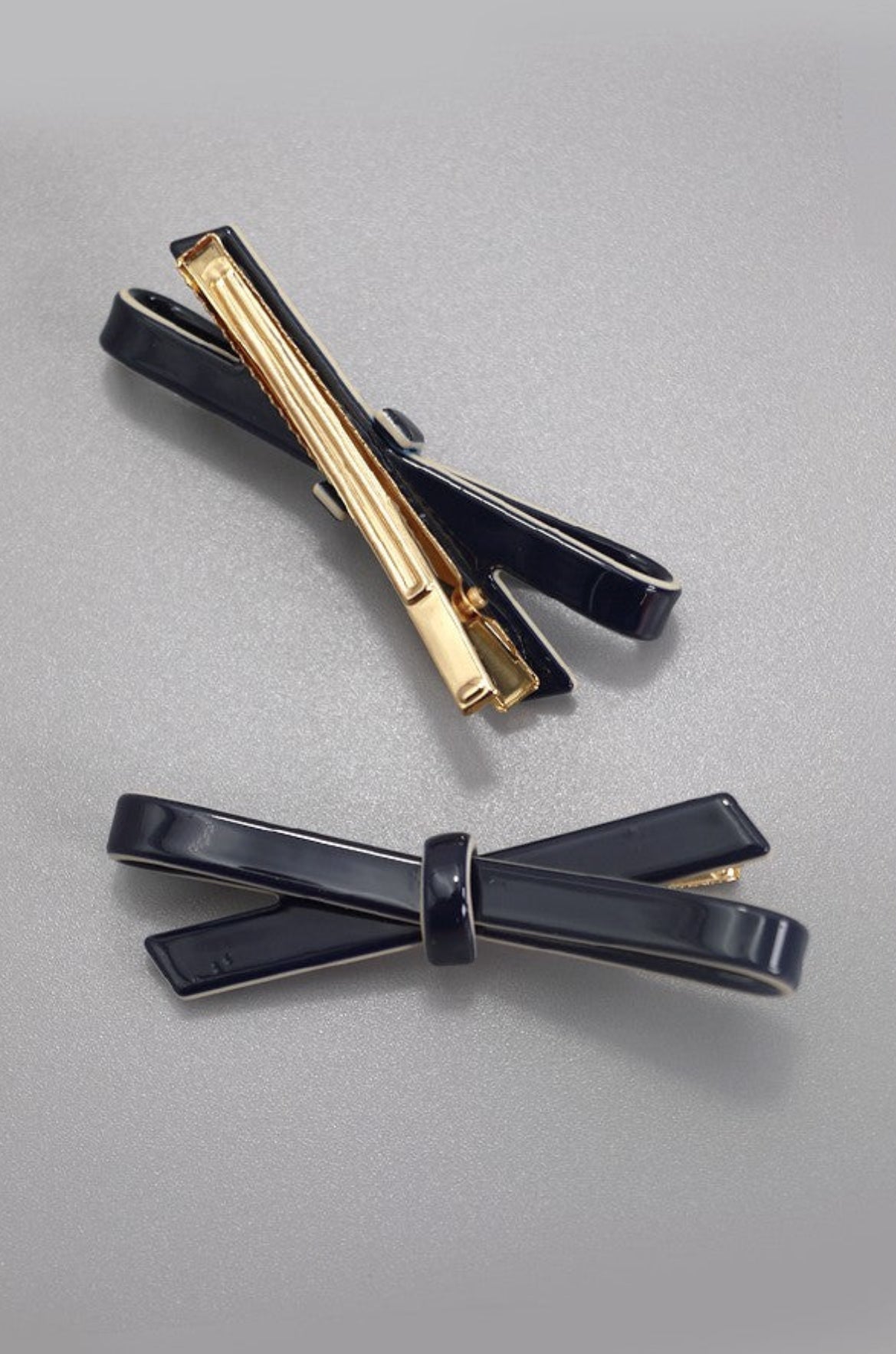 Delightful Bow Set