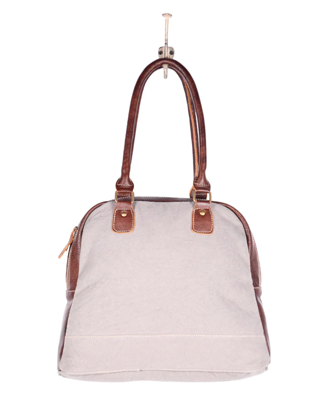 Lurantis Handbag