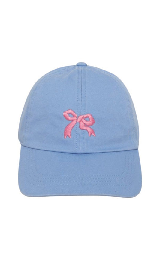 Elevate Your Style Baseball Hat