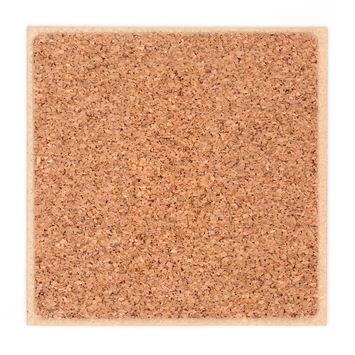 Need A Crown Coaster