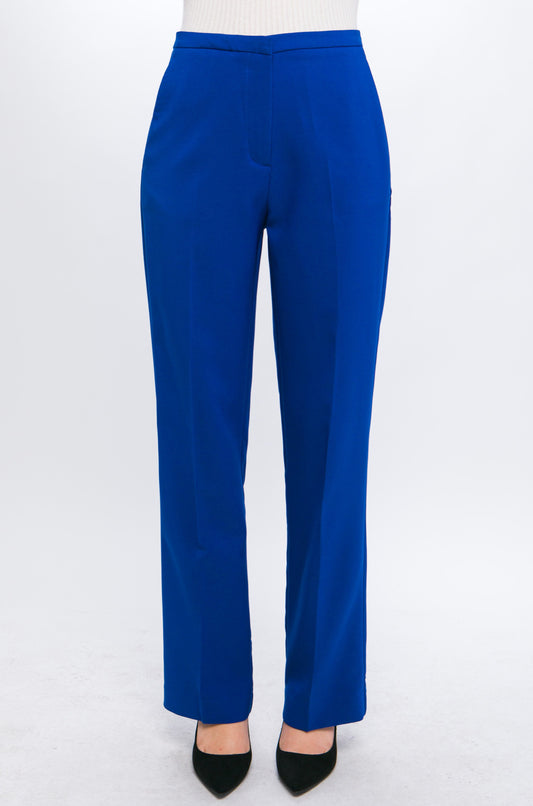 Break Away Pants In Royal