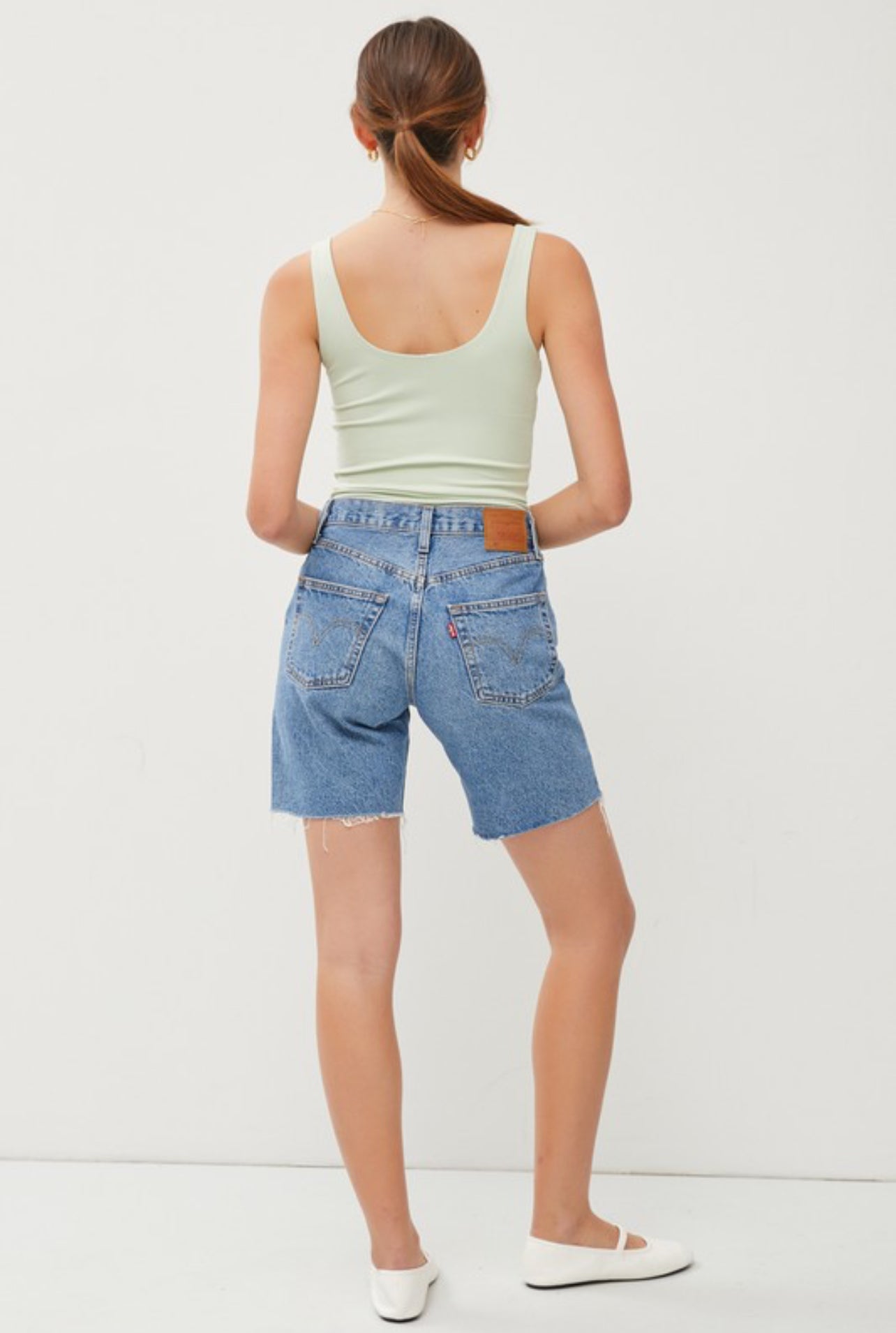 Looking For The Best Bodysuit