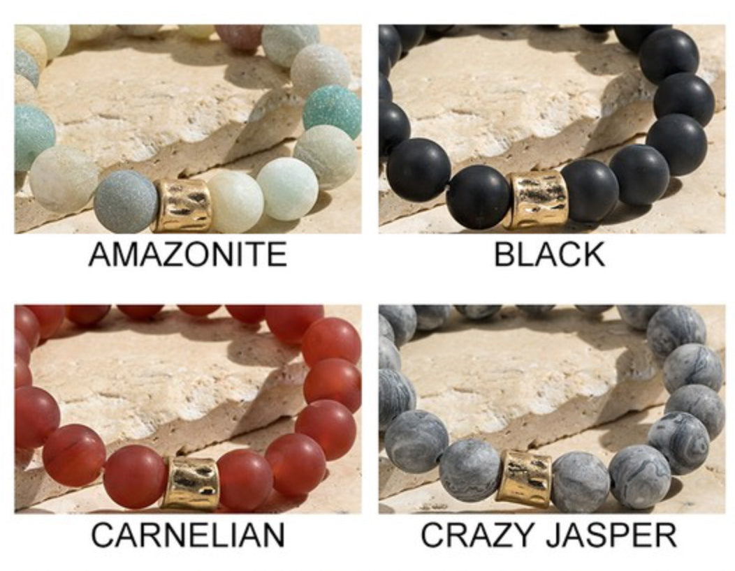 Elevate Your Style Bracelet