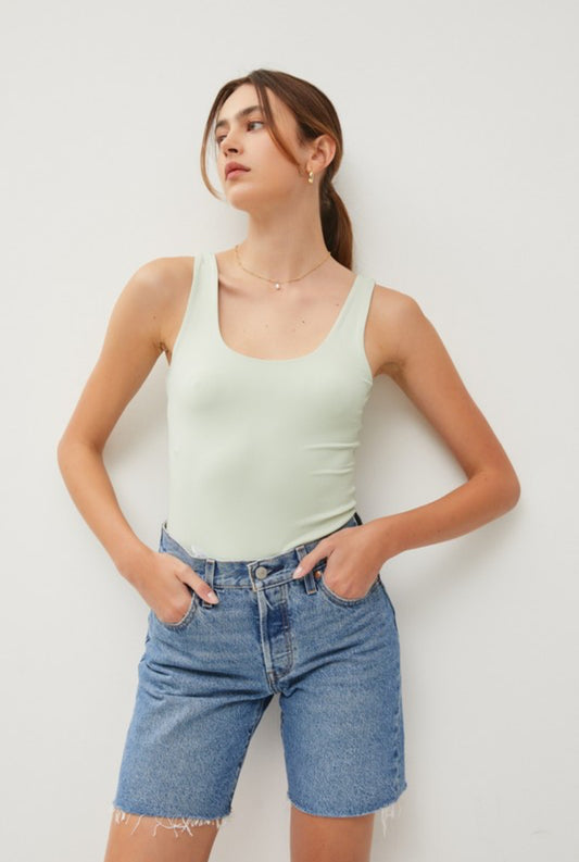 Looking For The Best Bodysuit