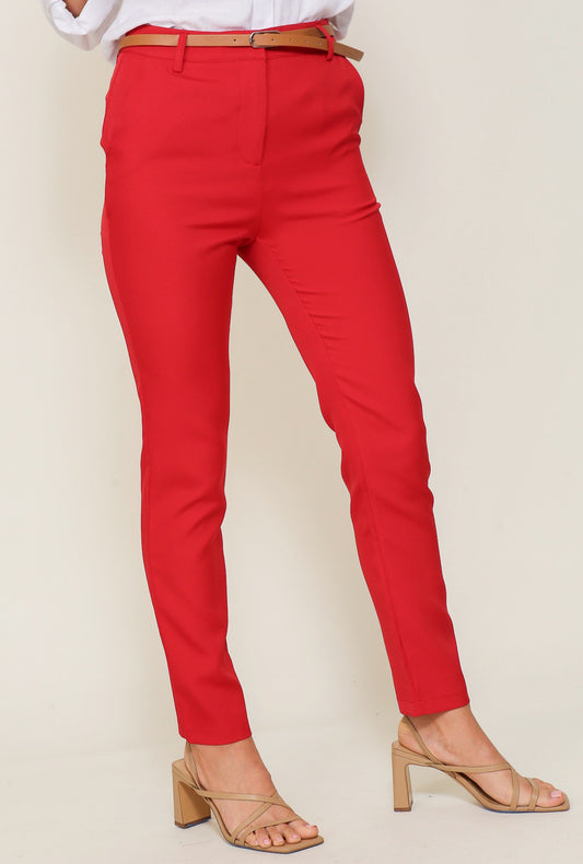 Burning Bright Pants