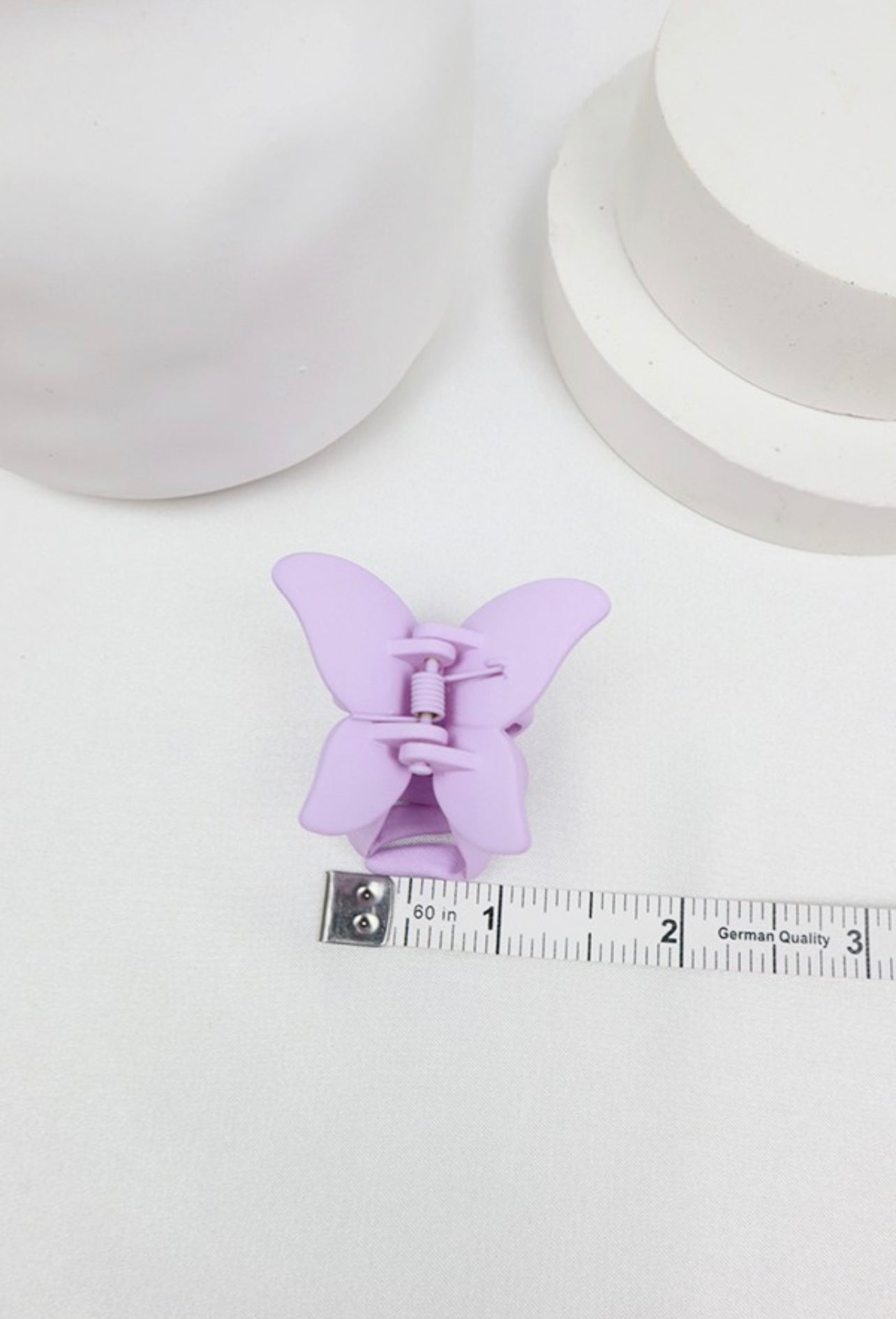 Claw Clip Minis - Butterfly