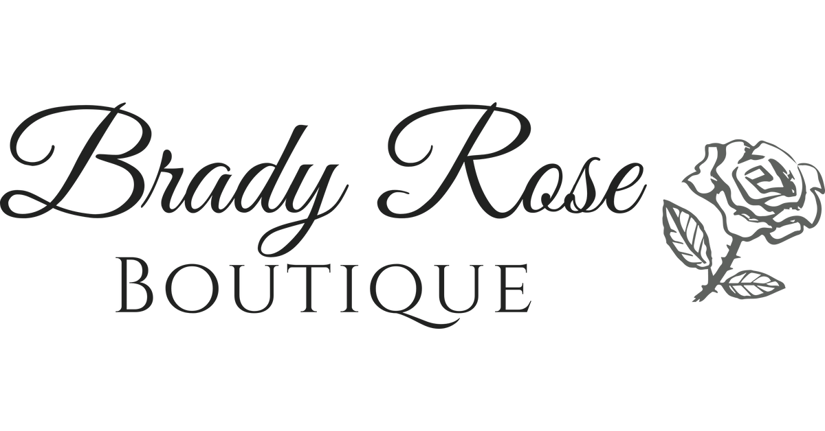 Tops – Brady Rose Boutique