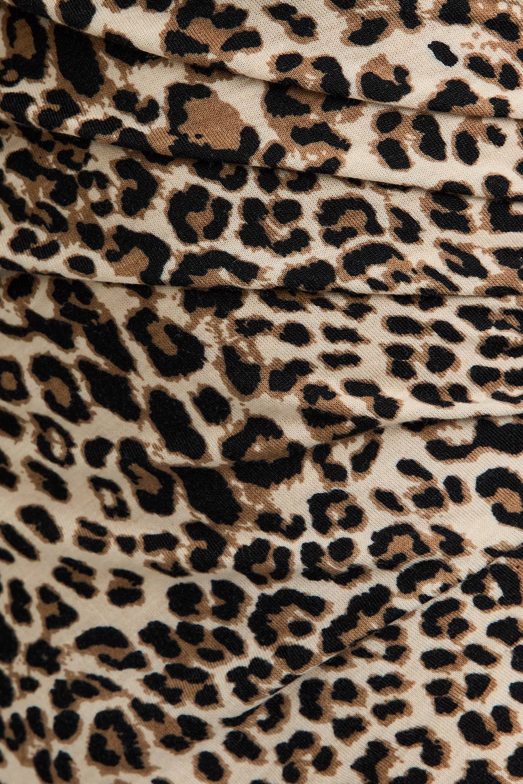 Wild Wonder Bodysuit