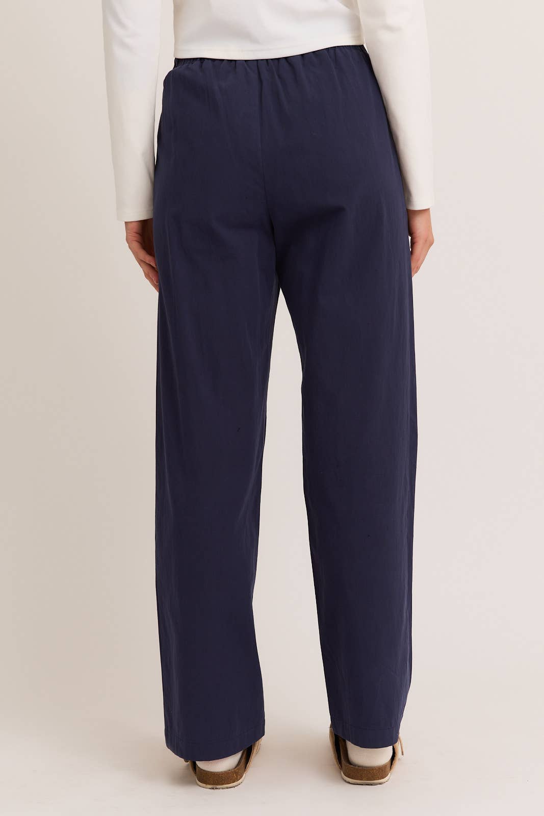 Your Best Idea Pants