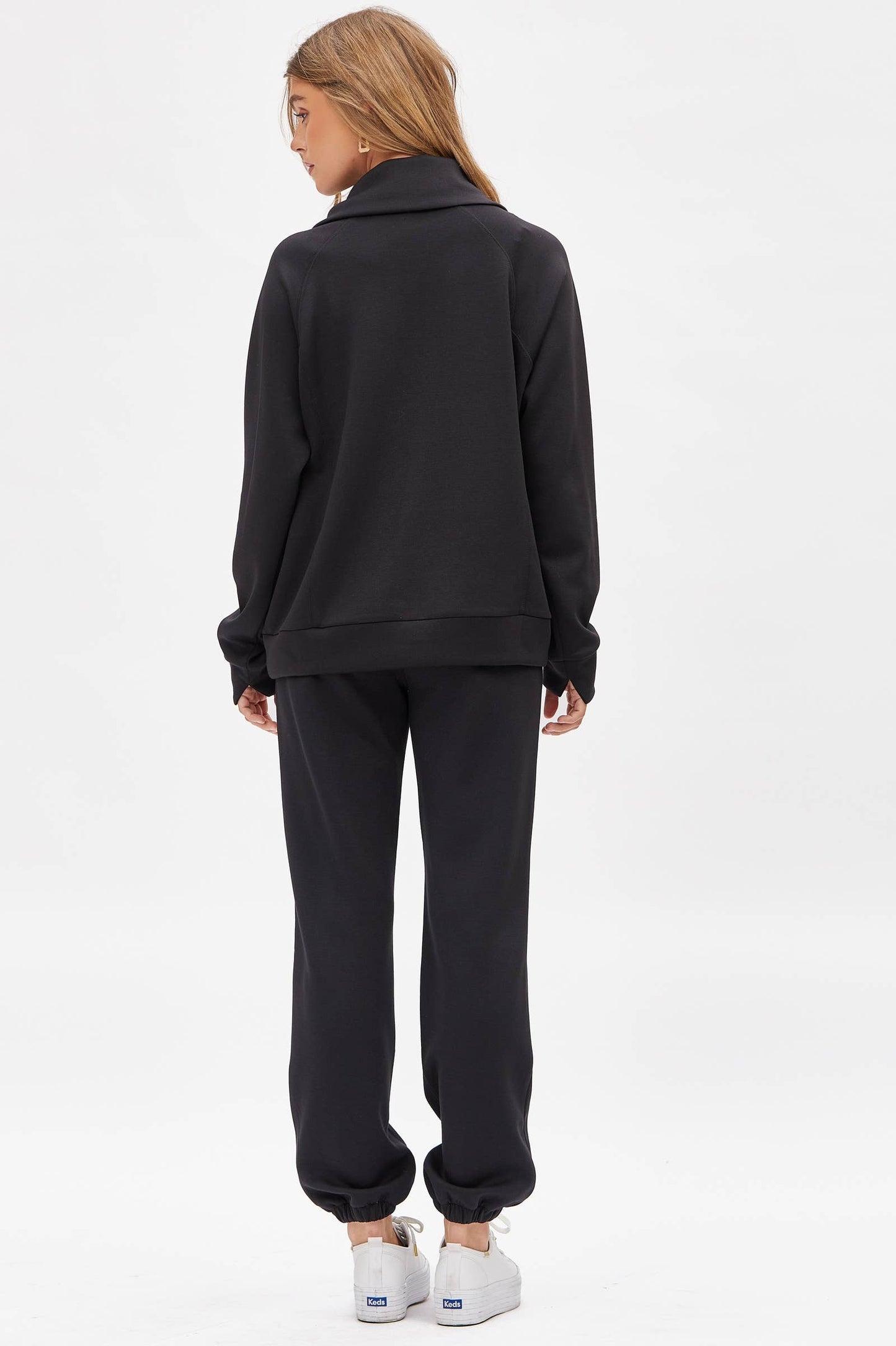 Best Simple Solutions Set