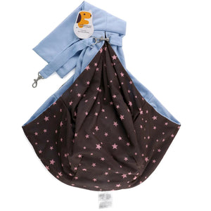 Pet Sling