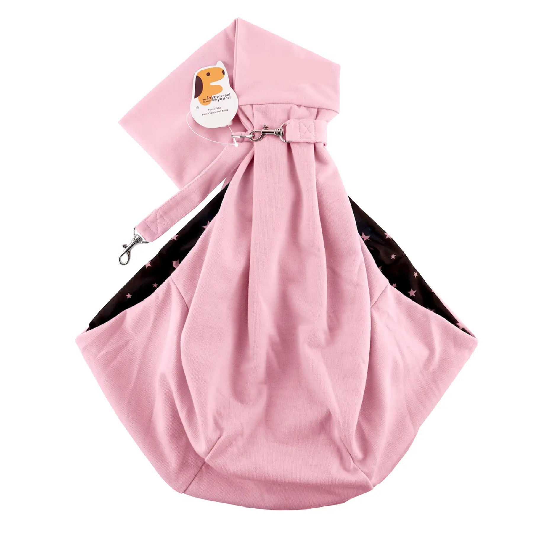 Pet Sling