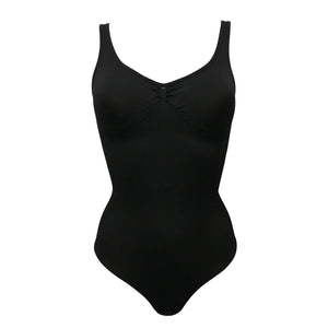 Loveline Low Back Body