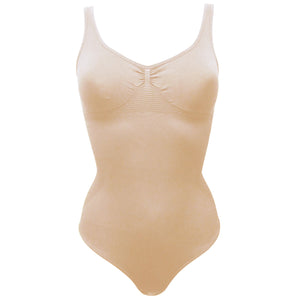 Loveline Low Back Body