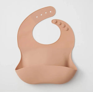 Baby Bibs