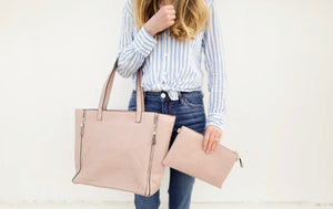 Lora Tote