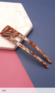 Luxe Hair Pin